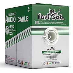 Fast cat. speaker for sale  Delivered anywhere in USA 