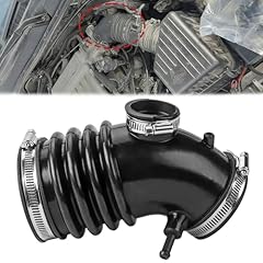 Dtomi air intake for sale  Delivered anywhere in USA 