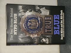 True blue real for sale  Delivered anywhere in USA 