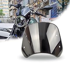 Harpuou universal motorcycle for sale  Delivered anywhere in USA 