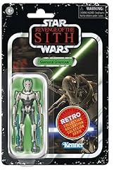 Star wars the gebraucht kaufen  Wird an jeden Ort in Deutschland