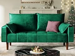 Yitahome loveseat sofa for sale  Delivered anywhere in USA 