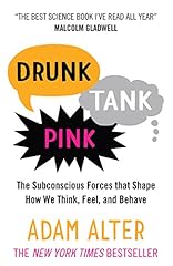 Drunk tank pink for sale  Delivered anywhere in UK