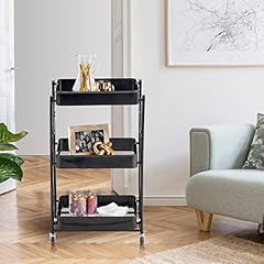 Hygrad built survive for sale  Delivered anywhere in UK