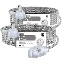 Awletec pack cord for sale  Delivered anywhere in USA 