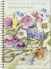 Marjolein bastin nature for sale  Delivered anywhere in USA 