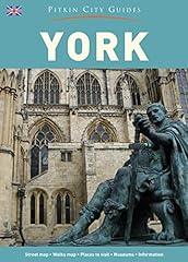 York city guide for sale  Delivered anywhere in UK