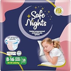 Babylino safe nights gebraucht kaufen  Wird an jeden Ort in Deutschland