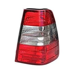 Hinten rücklicht auto gebraucht kaufen  Wird an jeden Ort in Deutschland