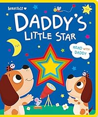 Daddy little star d'occasion  Livré partout en France