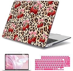 May chen compatible for sale  Delivered anywhere in USA 
