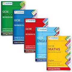 Gcse maths english for sale  Delivered anywhere in UK