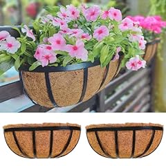 Maxona wall planters for sale  Delivered anywhere in USA 