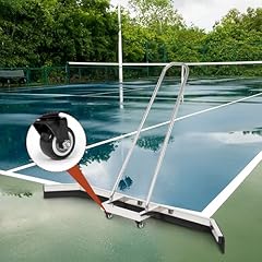 Aiwfl stainless steel for sale  Delivered anywhere in USA 