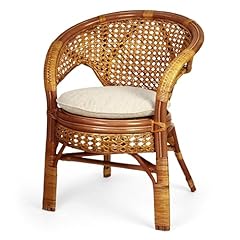 Pelangi handmade rattan for sale  Delivered anywhere in USA 