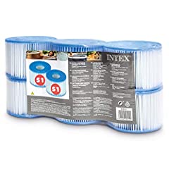 Intex 29011e type for sale  Delivered anywhere in USA 