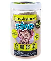 Brookstone sånd for sale  Delivered anywhere in USA 