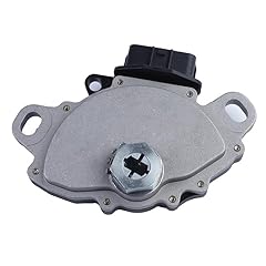 Automatic transmission range for sale  Delivered anywhere in USA 