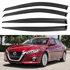 Window visors rain for sale  Delivered anywhere in USA 