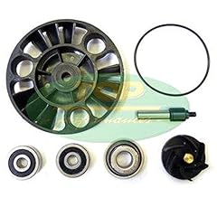 Aa00826 kit revisione usato  Spedito ovunque in Italia 