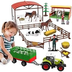 Dwi dowellin farm for sale  Delivered anywhere in USA 