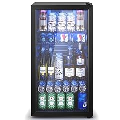 Manastin beverage refrigerator for sale  Delivered anywhere in USA 