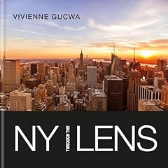 New york lens for sale  Delivered anywhere in USA 