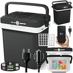 Peme essential frigo usato  Spedito ovunque in Italia 