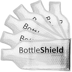 Liquid spectrum reusable for sale  Delivered anywhere in USA 