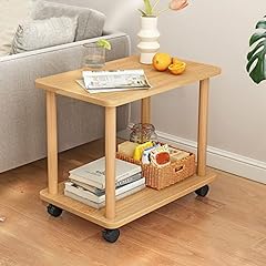 Saterkali end table for sale  Delivered anywhere in Ireland