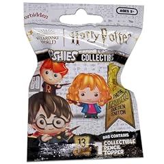 Harry potter mini for sale  Delivered anywhere in UK