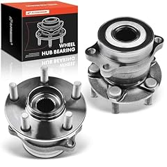 Premium rear wheel for sale  Delivered anywhere in USA 