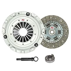 Clutchmaxpro heavy duty for sale  Delivered anywhere in USA 