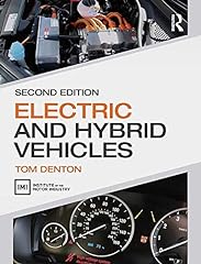 Electric hybrid vehicles for sale  Delivered anywhere in USA 