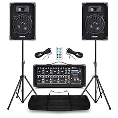 Complete compact system for sale  Delivered anywhere in UK