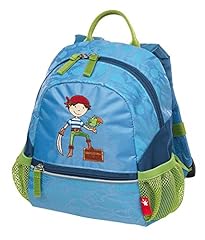 Sigikid 24936 rucksack gebraucht kaufen  Wird an jeden Ort in Deutschland