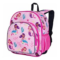 Wildkin girls backpack for sale  Delivered anywhere in USA 
