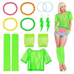 Tptgiar 80s fancy for sale  Delivered anywhere in UK