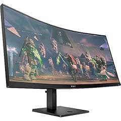 Men 34c gaming gebraucht kaufen  Wird an jeden Ort in Deutschland