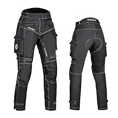 Motorcycle pant women for sale  Delivered anywhere in USA 