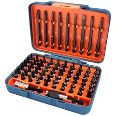 Korr tools kibpp022 for sale  Delivered anywhere in USA 