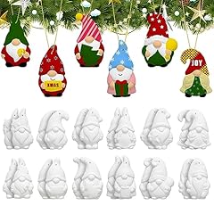 Suzile pcs christmas for sale  Delivered anywhere in USA 