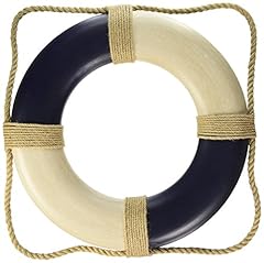Hampton nautical decorative for sale  Delivered anywhere in USA 