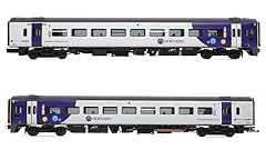 Bachmann class 158 for sale  Delivered anywhere in UK