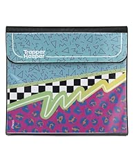Trapper keeper binder for sale  Delivered anywhere in USA 