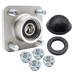 Drive front wheel for sale  Delivered anywhere in USA 