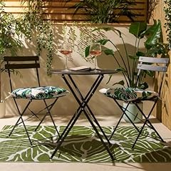 Ohs garden bistro for sale  Delivered anywhere in UK