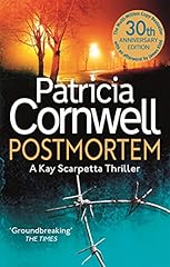 Postmortem first ground for sale  Delivered anywhere in UK
