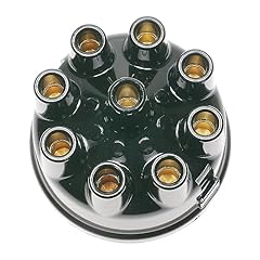 Distributor cap compatible for sale  Delivered anywhere in USA 