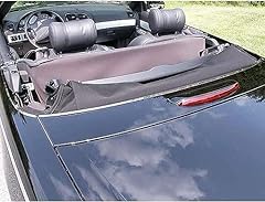 Elite auto chrome for sale  Delivered anywhere in USA 